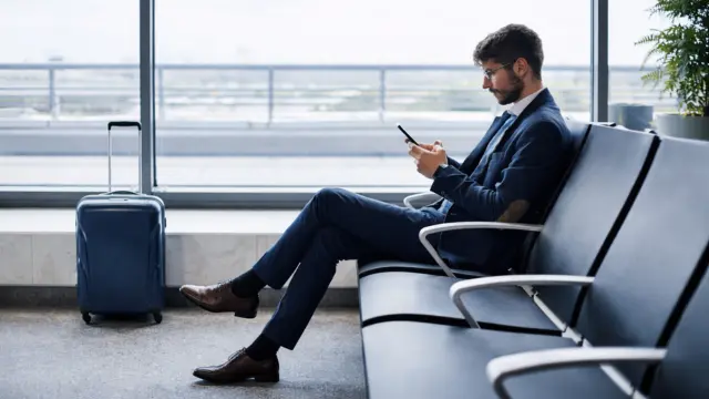 ICR Wellbeing by Ammar Zoeb